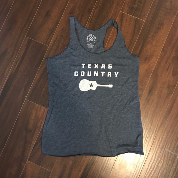 tumbleweeds texstyles Tops Tumbleweed Texstyles Texas Country Tank